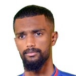 Abdulla Ghanim Juma logo