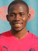 Ayo Oluwafemi logo