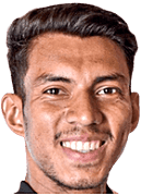 Brayan Calderon logo