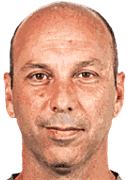 Bruno Pinheiro logo