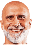 Alvaro Pacheco logo