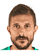 Alessio Dionisi logo
