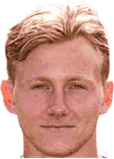 Misha Engel logo