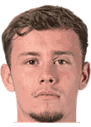 Ondrej Kukucka logo