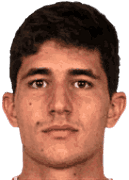 Edoardo Iannoni logo