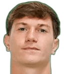 Nikita Roman Dubov logo