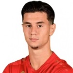 Ivan Pavlic logo
