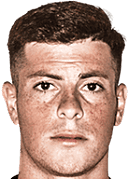 Luca Giossa logo