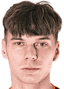 Jakub Rakyta logo
