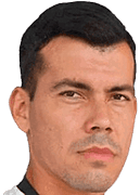 Jose Verdun logo