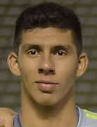 Angel Gonzalez logo
