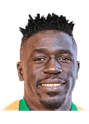 Onyango Brian logo
