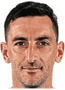 Nicolas Peranic logo
