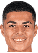 Cristobal Castillo logo