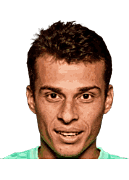 Mahmoud Gad logo