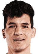 Ahmed Mayhoub logo