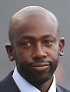 Paulo Wanchope logo