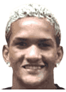 Lucas Andre logo