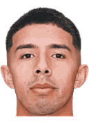 Santiago Moya logo