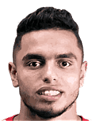 Karim El Debes logo