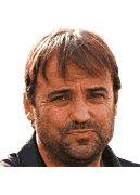 Jose Luis Sierra logo