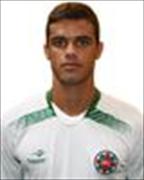 Patrick Nunes Bustamante logo
