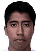 Junior Kevin Romay Sanchez logo