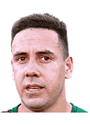 David Robles logo