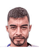 Sergio Villamil logo