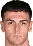Edoardo Piana logo
