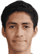 Miyhel Ortiz logo