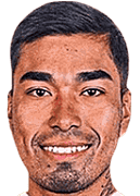 Victor Cuellar logo