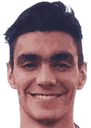 Diago Gimenez logo