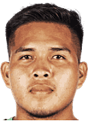 Jose Herrera logo