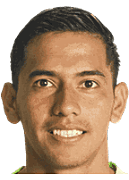 Manuel Ferrel logo