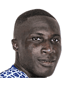Luis Caicedo logo