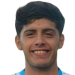 Gabriel Martiniano Altamirano logo