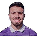 Carlos Morales logo
