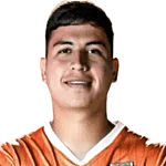 Diego Matamala logo