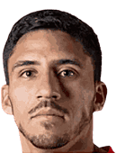 Martín Chiatti logo
