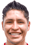 Denilson Valda logo