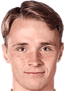 Sivert Engh Overby logo