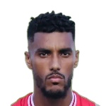 Oussama Mahrous logo