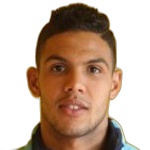 Khalid Kbiri Alaoui logo