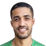 Mohamed Aymen Sadil logo