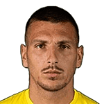 Stefan Randjelovic logo