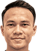 Koko Ari logo