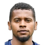 Fahad Mohamed Ahmed Hassan Ai Dhanhani logo
