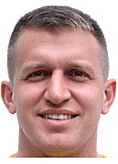 Lucas Galarza logo