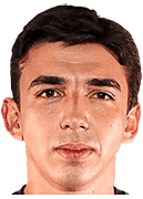 Diego Valdivia logo